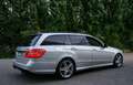 Mercedes-Benz E 350 AMG Line T-Modell - thumbnail 5