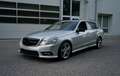 Mercedes-Benz E 350 AMG Line T-Modell - thumbnail 3