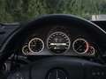 Mercedes-Benz E 350 AMG Line T-Modell - thumbnail 9