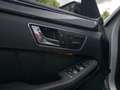 Mercedes-Benz E 350 AMG Line T-Modell - thumbnail 11