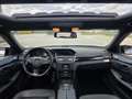 Mercedes-Benz E 350 AMG Line T-Modell - thumbnail 19