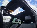 Mercedes-Benz E 350 AMG Line T-Modell - thumbnail 16