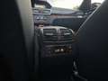 Mercedes-Benz E 350 AMG Line T-Modell - thumbnail 17