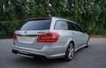 Mercedes-Benz E 350 AMG Line T-Modell - thumbnail 2