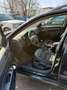 Skoda Octavia Combi Elegance 4X4 Schwarz - thumbnail 14