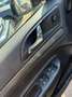 Skoda Octavia Combi Elegance 4X4 Schwarz - thumbnail 10