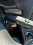 Skoda Octavia Combi Elegance 4X4 Schwarz - thumbnail 11