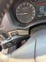 Skoda Octavia Combi Elegance 4X4 Schwarz - thumbnail 12