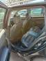Skoda Octavia Combi Elegance 4X4 Schwarz - thumbnail 13