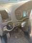 Skoda Octavia Combi Elegance 4X4 Schwarz - thumbnail 9