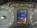 Skoda Octavia Combi Elegance 4X4 Schwarz - thumbnail 5