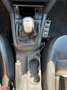 Skoda Octavia Combi Elegance 4X4 Schwarz - thumbnail 8