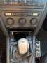 Skoda Octavia Combi Elegance 4X4 Schwarz - thumbnail 7