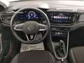 Volkswagen Polo 1.0 TSI DSG Life Grigio - thumbnail 15