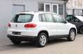 Volkswagen Tiguan Trend & Fun BMT+Klima+2.Hand+PDC Weiß - thumbnail 2