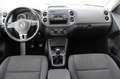Volkswagen Tiguan Trend & Fun BMT+Klima+2.Hand+PDC Weiß - thumbnail 13