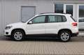 Volkswagen Tiguan Trend & Fun BMT+Klima+2.Hand+PDC Blanco - thumbnail 5