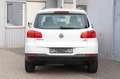 Volkswagen Tiguan Trend & Fun BMT+Klima+2.Hand+PDC Weiß - thumbnail 8
