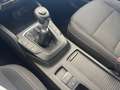Ford Kuga 1.5 EcoBoost Titanium FWD 150 Blanco - thumbnail 15