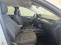 Ford Kuga 1.5 EcoBoost Titanium FWD 150 Blanco - thumbnail 18