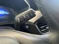 Ford Kuga 1.5 EcoBoost Titanium FWD 150 Blanco - thumbnail 12