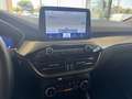 Ford Kuga 1.5 EcoBoost Titanium FWD 150 Blanco - thumbnail 13