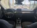 Ford Kuga 1.5 EcoBoost Titanium FWD 150 Blanco - thumbnail 7