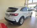 Ford Kuga 1.5 EcoBoost Titanium FWD 150 Blanco - thumbnail 5