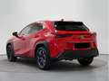 Lexus UX 250h Premium 4WD - thumbnail 2