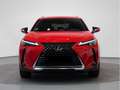 Lexus UX 250h Premium 4WD - thumbnail 5