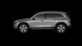 Mercedes-Benz EQB 250 + Progressive Advanced Gris - thumbnail 2