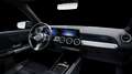 Mercedes-Benz EQB 250 + Progressive Advanced Gris - thumbnail 5