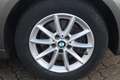 BMW 218 2-serie Active Tourer 218i High Executive !! Zie f Gris - thumbnail 13