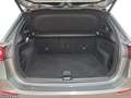 Mercedes-Benz B 180 AMG KAMERA EASYPACK KEYLESS-GO SHZ Grau - thumbnail 6