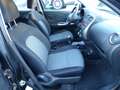 Nissan Micra 1.2 eco Gpl UNIPRO'..BLUETOOTH..CRUISE.. Noir - thumbnail 10