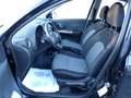 Nissan Micra 1.2 eco Gpl UNIPRO'..BLUETOOTH..CRUISE.. Noir - thumbnail 8