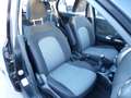 Nissan Micra 1.2 eco Gpl UNIPRO'..BLUETOOTH..CRUISE.. Noir - thumbnail 9