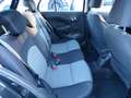 Nissan Micra 1.2 eco Gpl UNIPRO'..BLUETOOTH..CRUISE.. Noir - thumbnail 11