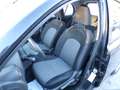 Nissan Micra 1.2 eco Gpl UNIPRO'..BLUETOOTH..CRUISE.. Noir - thumbnail 7