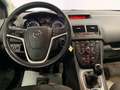 Opel Meriva II 2014 1.4 t Advance (elective) Gpl-tech 120cv Grau - thumbnail 8