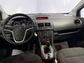 Opel Meriva II 2014 1.4 t Advance (elective) Gpl-tech 120cv Grau - thumbnail 7