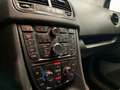 Opel Meriva II 2014 1.4 t Advance (elective) Gpl-tech 120cv Gris - thumbnail 12