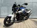 BMW F 800 R Touren- und Dynamikpaket Wit - thumbnail 5