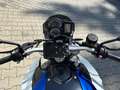 BMW F 800 R Touren- und Dynamikpaket Wit - thumbnail 12