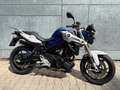 BMW F 800 R Touren- und Dynamikpaket Wit - thumbnail 10