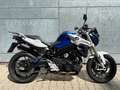BMW F 800 R Touren- und Dynamikpaket Wit - thumbnail 11