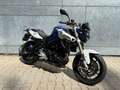BMW F 800 R Touren- und Dynamikpaket Wit - thumbnail 9