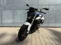 BMW F 800 R Touren- und Dynamikpaket Wit - thumbnail 6