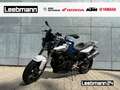 BMW F 800 R Touren- und Dynamikpaket Wit - thumbnail 1