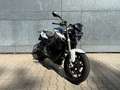 BMW F 800 R Touren- und Dynamikpaket Wit - thumbnail 8